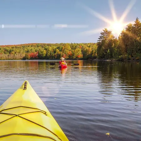 Gaenseblume - Charmante Mit Terrasse Und Garten Daire *
